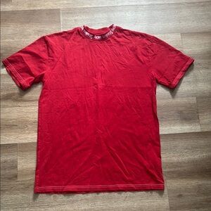Acne Studios T shirt